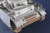 Trumpeter 00956 Pz.Kpfw.III Ausf.N 1/16